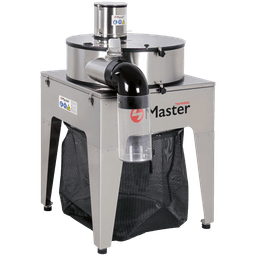 MasterProducts Peladora MT Professional 75 (1)