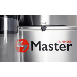 MasterProducts Peladora MT Professional 75 (3)
