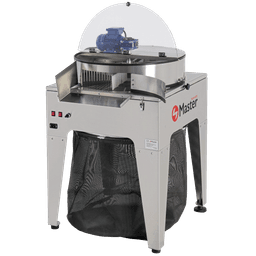 MasterProducts Peladora MT Gentle 75 (1)