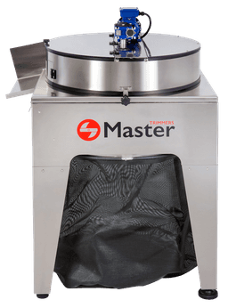 MasterProducts Peladora MT Gentle 75 (2)