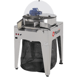 MasterProducts Peladora MT Gentle 75 (3)