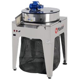 MasterProducts Peladora MT Gentle 75 (4)