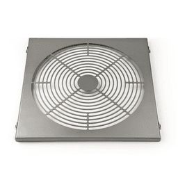 MasterProducts Rejilla 11mm para MT Standard (1)