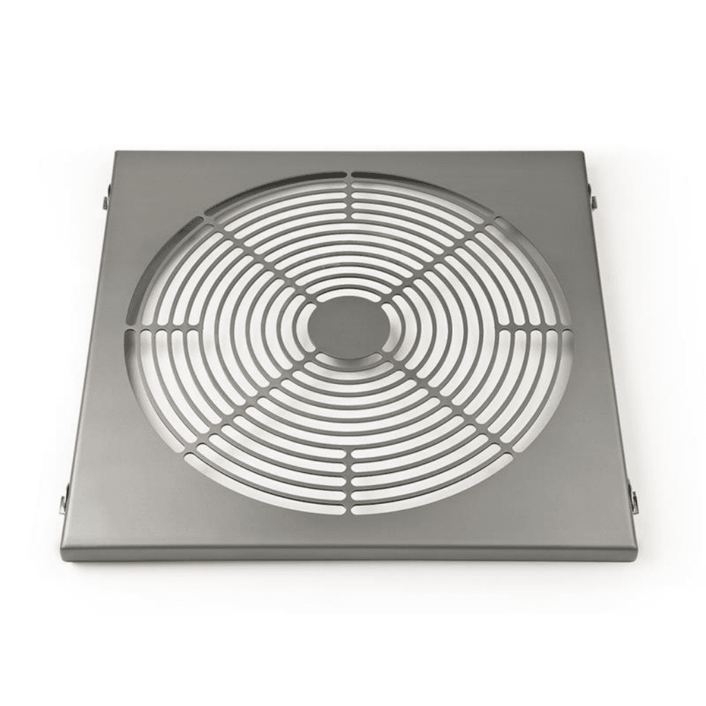 MasterProducts Rejilla 11mm para MT Standard
