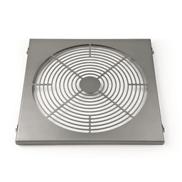 MasterProducts Rejilla 11mm para MT Standard (2)