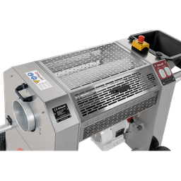 MasterProducts Peladora Tumbler MT 500 (3)