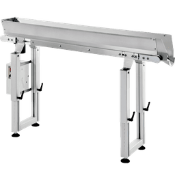 MasterProducts Cinta Entrada para Tumbler MT 500 (1)