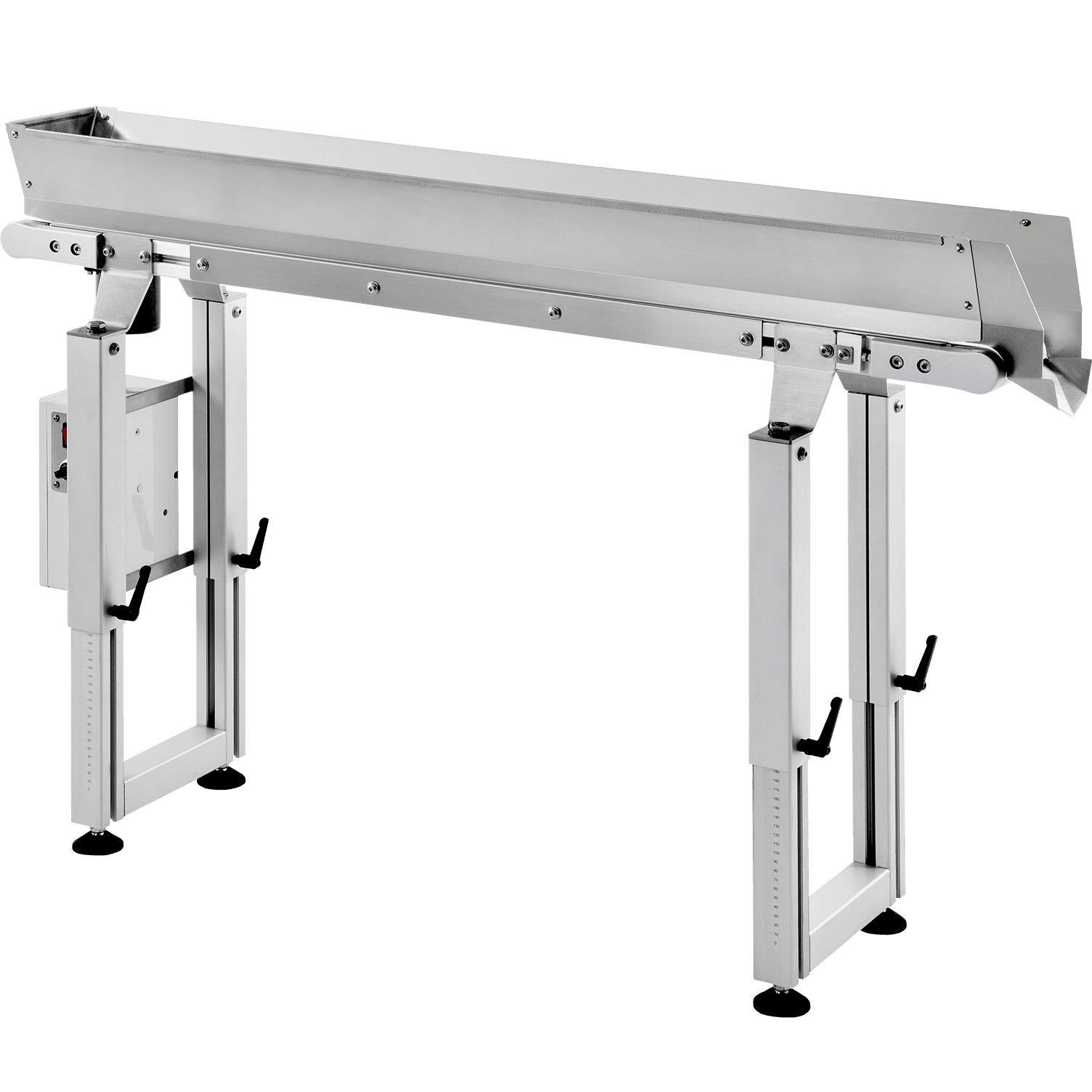 MasterProducts Cinta Entrada para Tumbler MT 500