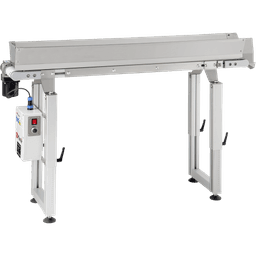 MasterProducts Cinta Entrada para Tumbler MT 500 (2)