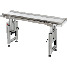 MasterProducts Cinta Salida para Tumbler MT 500 (1)