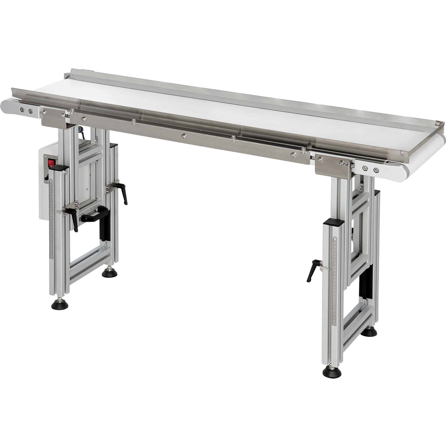 MasterProducts Cinta Salida para Tumbler MT 500
