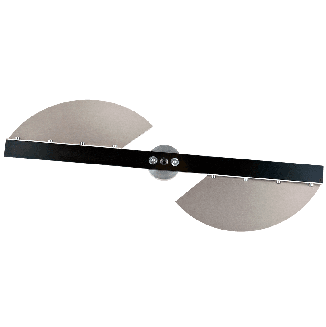 MasterProducts Palas MT Standard 50 (1Und)