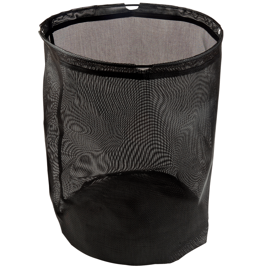 MasterProducts Bolsa Recogedora MT Standard/Profesional/Gentle 50&75
