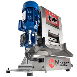 MasterProducts MD Bucker 200 (3)