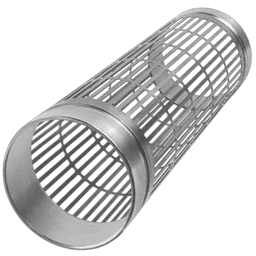 MasterProducts Tambor Seco/Húmedo Tumbler MT 200 (6,3mm) (2)