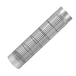 MasterProducts Tambor Seco/Húmedo Tumbler MT 200 (6,3mm) (3)