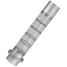 MasterProducts Tambor Seco/Húmedo Tumbler MT 500 (6,3mm) (2)