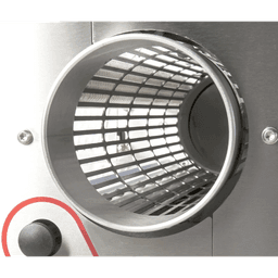 MasterProducts Peladora Tumbler MT 200 PRO (3)