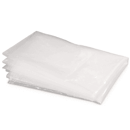 MasterProducts Bolsa Filtro MT200 (1)