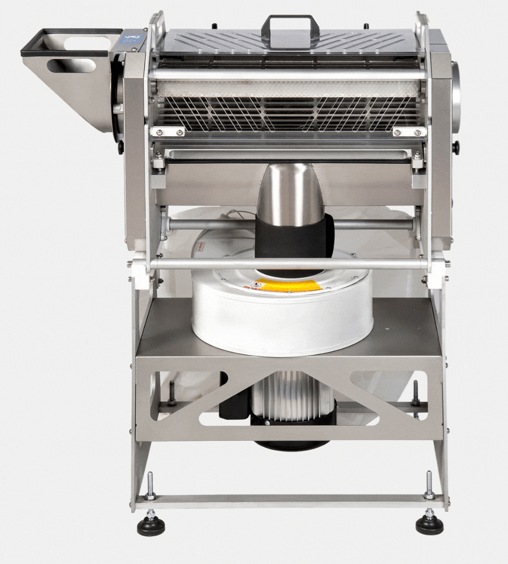 MasterProducts Bolsa Filtro MT200 (2)