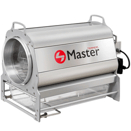 MasterProducts Peladora MT DRY 200 (1)
