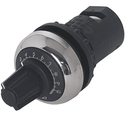 Master Products Recambio Potenciometro Eaton