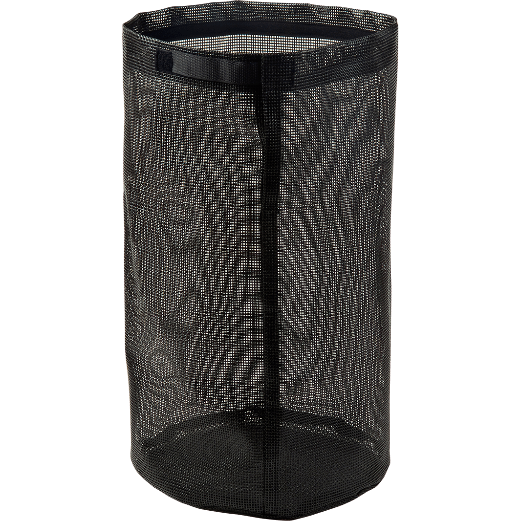 MasterProducts Bolsa Recogedora MT 75 Standard/Profesional/Gentle