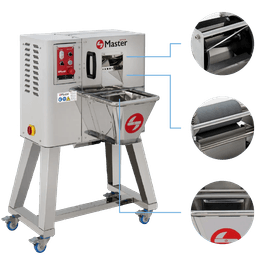 MasterProducts MB Bucker 500 MED (2)