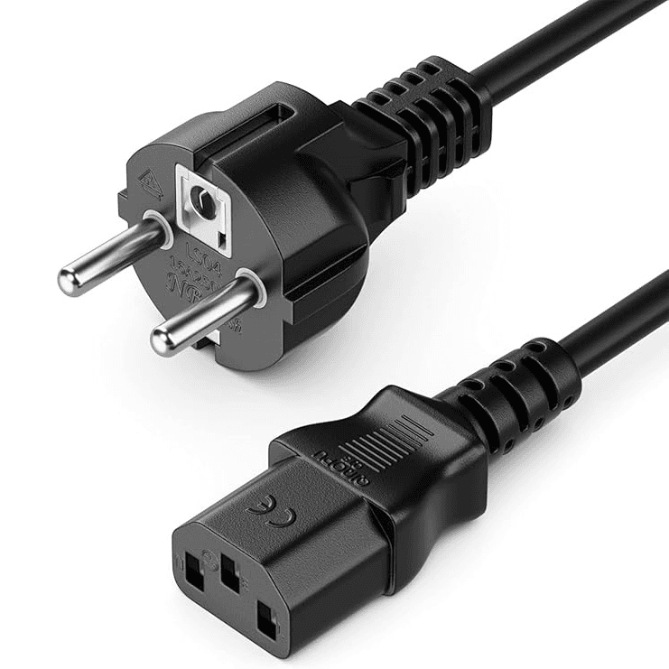 MasterProducts Cable Conexión MT 200 / MT 500