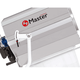 MasterProducts Peladora MT DRY 500 (2)