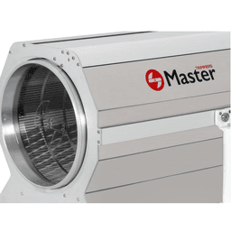 MasterProducts Peladora MT DRY 500 (3)