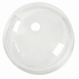 Qnubu Cúpula Podadora Manual 40cm (2)