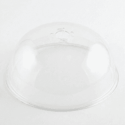 Qnubu Cúpula Podadora Manual 40cm (3)