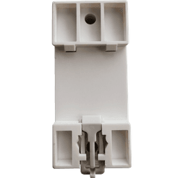 Protección Sobretensiones 40A DIN 170 270V (2)