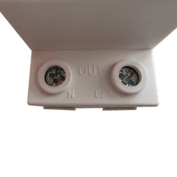 Protección Sobretensiones 40A DIN 170 270V (3)