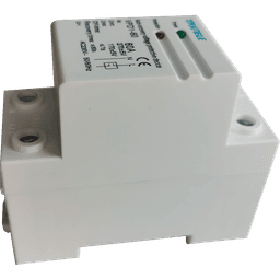 Protección Sobretensiones 60A DIN 170 270V (2)