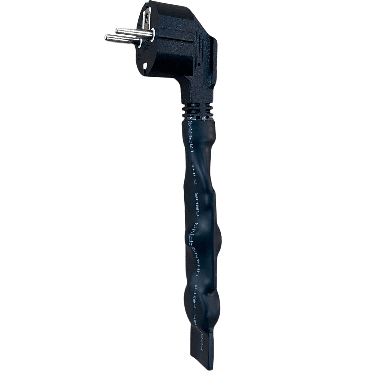 Enchufe Protector Sobretensiones SPD LSP10