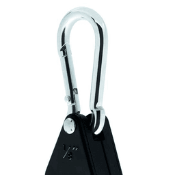 Prohanger Garden HighPro, 68Kg (maximo pareja) (1)