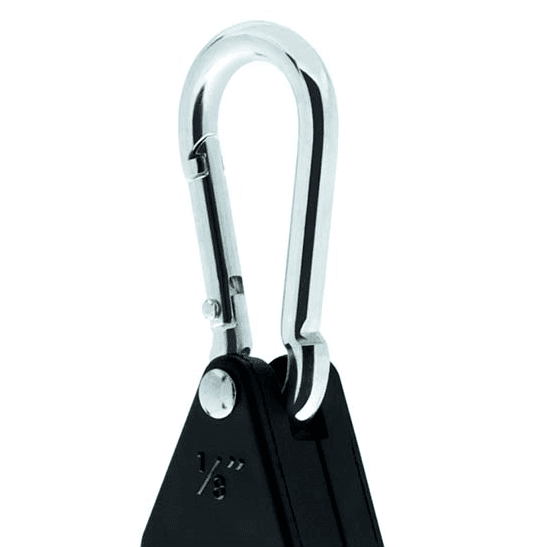 Prohanger Garden HighPro, 68Kg (maximo pareja)