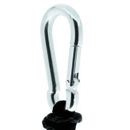 Prohanger Garden HighPro, 68Kg (maximo pareja) (3)
