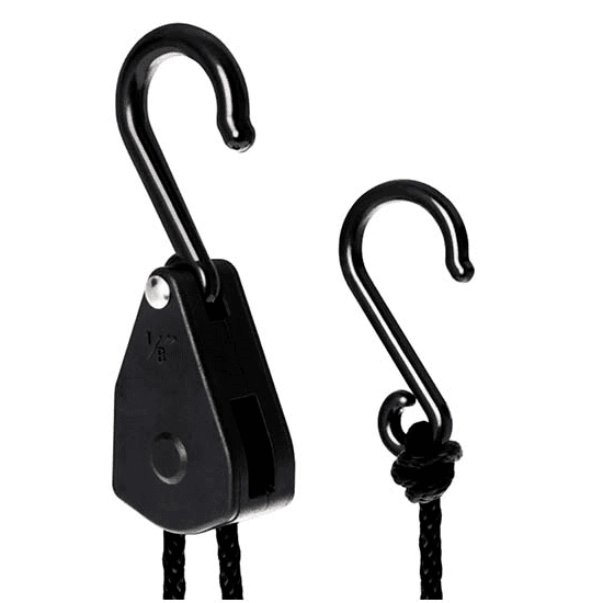 Lighthanger Garden HighPro 5Kg max. pareja