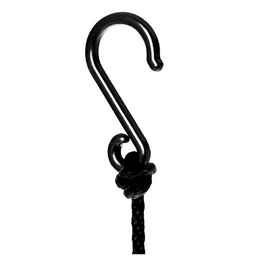 Lighthanger Garden HighPro 5Kg max. pareja (2)