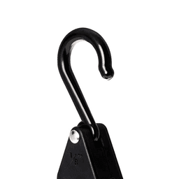 Lighthanger Garden HighPro 5Kg max. pareja (4)