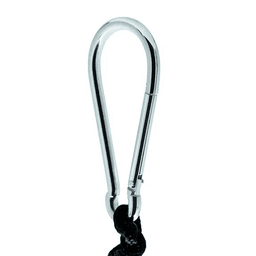 Prohanger XL Garden HighPro, 68Kg (maximo pareja) (2)