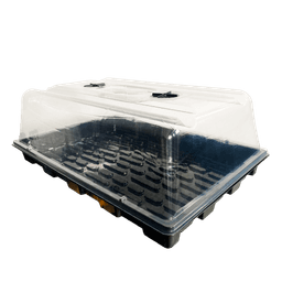 Pro-Clone Propagador Blando 59x39x21cm (1)