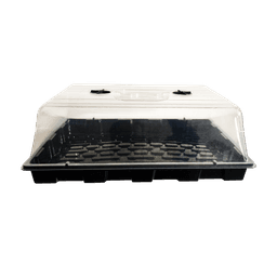 Pro-Clone Propagador Blando 59x39x21cm (2)