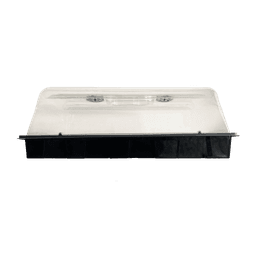 Pro-Clone Propagador Blando 59x39x21cm (3)