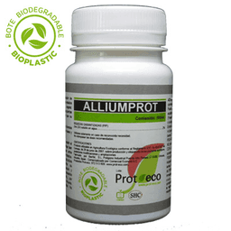 Prot-Eco Alliumprot 100ml (1)