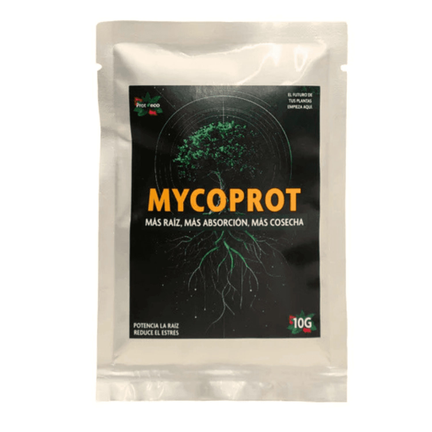 Prot-Eco Mycoprot Soluble 10gr
