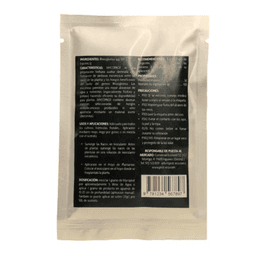 Prot-Eco Mycoprot Soluble 10gr (2)